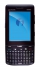 i-mate ultimate 8502